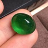 15.02ct 祖母绿裸石 商品缩略图7