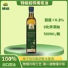 硒海特级初榨橄榄油礼盒 500ml*2 商品缩略图2