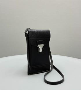 中性款Gear手机包he013