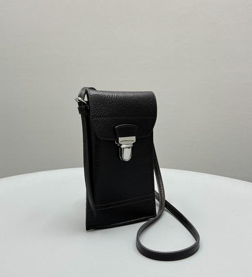 中性款Gear手机包he013 商品图0