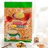 维维无添加蔗糖麦片800g/袋牛奶搭档即食早餐冲饮谷物 商品缩略图4