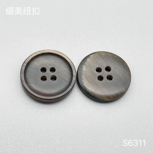 S6311(整包购买) 商品图2