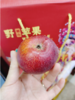 野生苹果一箱 商品缩略图0