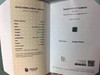 12.56ct 祖母绿裸石 商品缩略图8