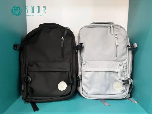 多功能双肩包背包 商品图7