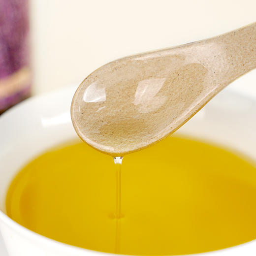 全食物日记×妆食记 有机紫苏籽油500mL 商品图2