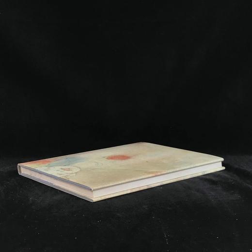 奥尔布赖特-诺克斯美术馆藏画图集 75幅彩色4幅黑白插图 精装大16开 商品图2