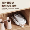 六竖烘鞋器HX-01 商品缩略图6