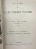工坊特装本！1869年 萨克雷《委婉集/拿破仑的第二次葬礼》 作者亲绘多幅插图 真皮精装大32开 商品缩略图4