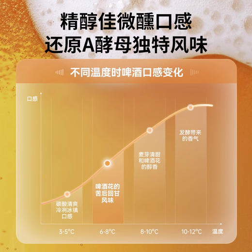 Hamilton Beach汉美驰啤酒机RF05101 商品图4