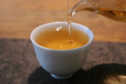 与众不同的浪漫与芬芳 | 2024年东方美人茶 白毫乌龙 独特涎香 果香 蜜香 花香 香槟香气 商品图3