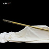 如意金箍棒 神话悟空金箍棒 龙泉沈广隆宝剑金箍棒 长棒 未开刃 商品缩略图3