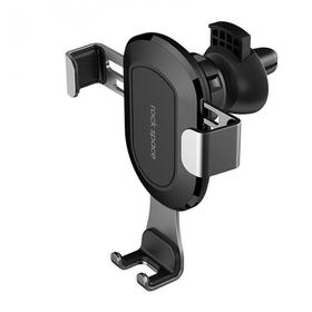 洛克重力车载出风口支架RPH0837