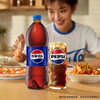百事可乐汽水900ml 商品缩略图2