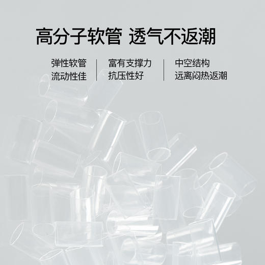 西川日本进口肩乐枕标准版 商品图2