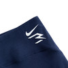 Nike 3brand 童装 秋 大童小童 打底裤 RWG-LE-0966 商品缩略图3