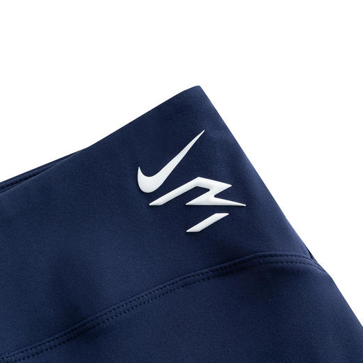Nike 3brand 童装 秋 大童小童 打底裤 RWG-LE-0966 商品图3