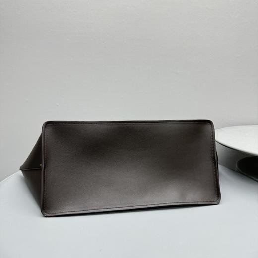 女款手提包托特包zo021 商品图2