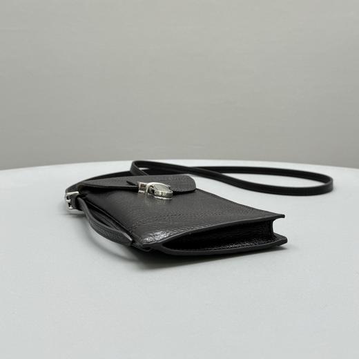 中性款Gear手机包he013 商品图2