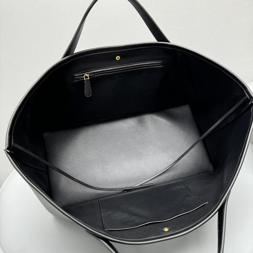 女款手提包托特包he021 商品图3