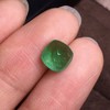 2.03ct 祖母绿裸石 商品缩略图1