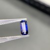 1.23ct 蓝宝石裸石 商品缩略图6