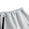 Nike 3brand 童装 秋 大童小童 长裤 RWB-KN-1031 商品缩略图2
