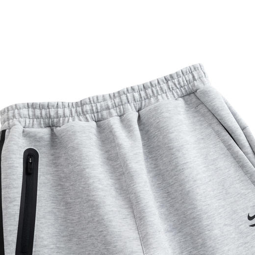 Nike 3brand 童装 秋 大童小童 长裤 RWB-KN-1031 商品图2