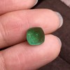 2.03ct 祖母绿裸石 商品缩略图4