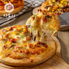 CY-披萨组合三盒装 商品缩略图1