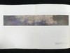 莫奈画集 278幅插图（226幅彩色） 精装大16开 商品缩略图8