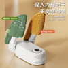 六竖烘鞋器HX-01 商品缩略图3