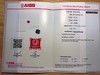 1.02ct 红宝石裸石 商品缩略图8