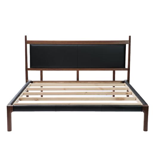 力动床 商品图1