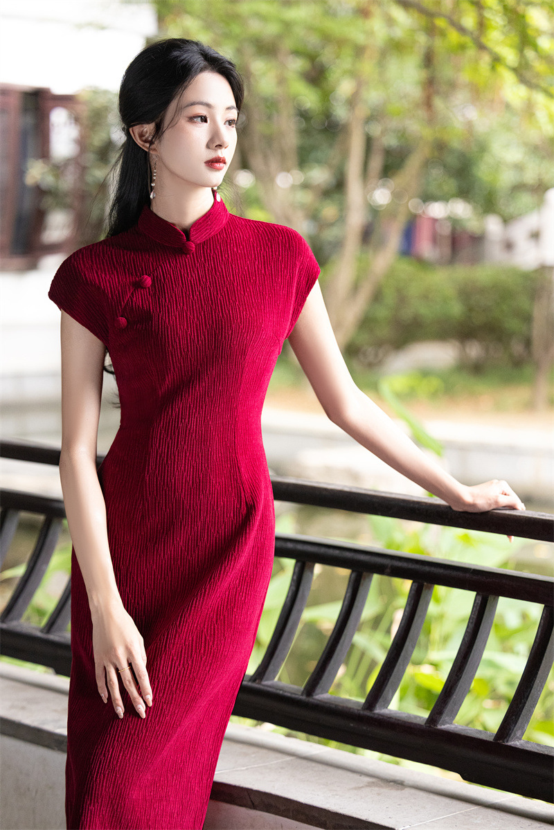 hm+RgvKtz9QaeQvmdiitfEuqdWasIOi4INjF