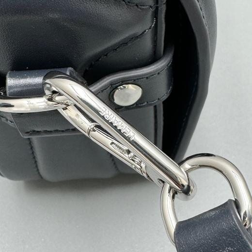 中性款饭盒包la013 商品图3