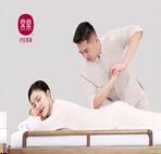 常乐推拿-腰肌劳损 商品图0
