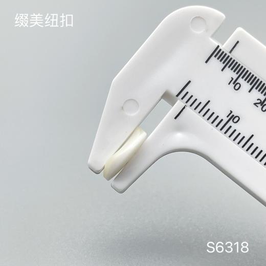 S6318(整包购买) 商品图3