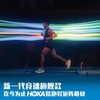 HOKA ONE ONE男女款专业竞速跑鞋CIELO X1耐磨稳定透气新款 商品缩略图2