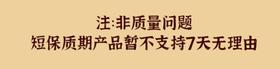 爽！靠这个方式搞钱，我赚到了人生中的第一个100万（免费福利，强推！）