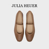 Julia Heuer 玛丽珍芭蕾鞋 商品缩略图4