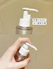 泊本洁颜蜜 买120ml送120ml 商品缩略图3