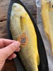 新鱼上市！野生级品质【国信野游大黄花鱼】远洋渔船 洄游养殖 无限接近野生标准 身形修长 色泽亮丽 肉质紧实 口感鲜美 商品缩略图3