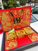龙凤呈祥月饼礼盒 商品缩略图4