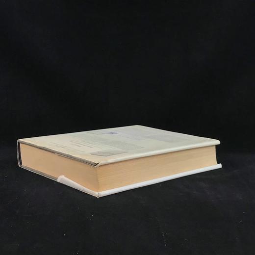 詹森艺术史（1970） 千余幅插图 精装厚重大16开 商品图2