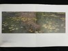 莫奈画集 278幅插图（226幅彩色） 精装大16开 商品缩略图7