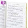 【中商原版】黄色墙纸 女性之声系列 Yellow Wallpaper and Other Writings 英文原版 Charlotte Perkins Gilman 名著 商品缩略图2