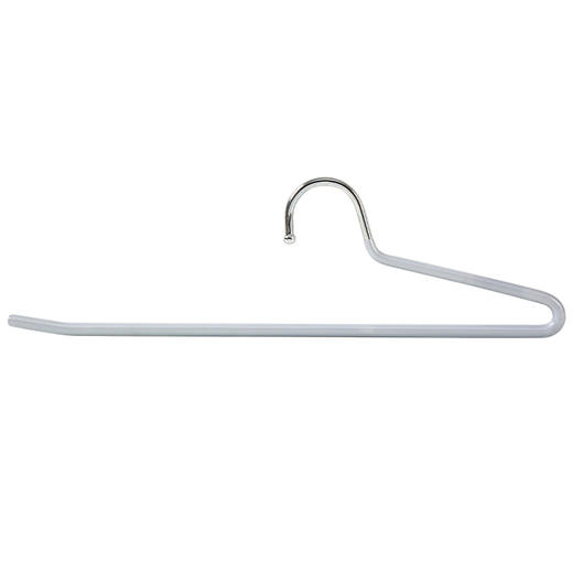 【灰白色3种规格可选】娜家全新鹅型裤架 商品图3