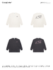 CryingCenter 速干果冻logo长tee 哭喊中心 商品缩略图5