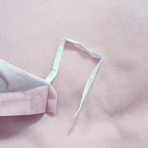 水星家纺四件套【LXKGZQ8.0】 商品图4